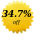 34.70% off on Majorcan sobrasada Munar
